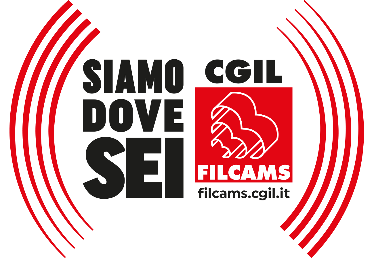 www.filcams.cgil.it