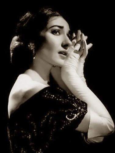 Maria-Callas-soprano.jpg