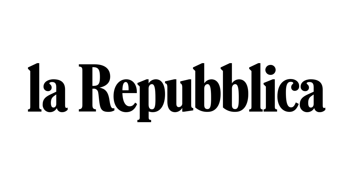 giuridicamente-genova.blogautore.repubblica.it