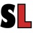 www.studio-legale-online.net