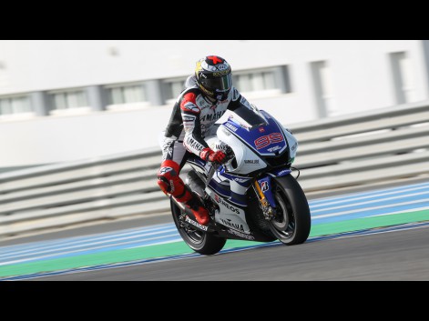 99jorgelorenzo-3_preview_big.jpg