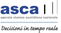 asca-logo.gif