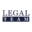 www.legal-team.it