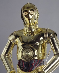 250px-C3po_1.jpg