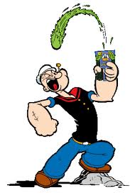 popeye-eating-spinach.jpg