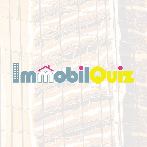 www.immobilquiz.it