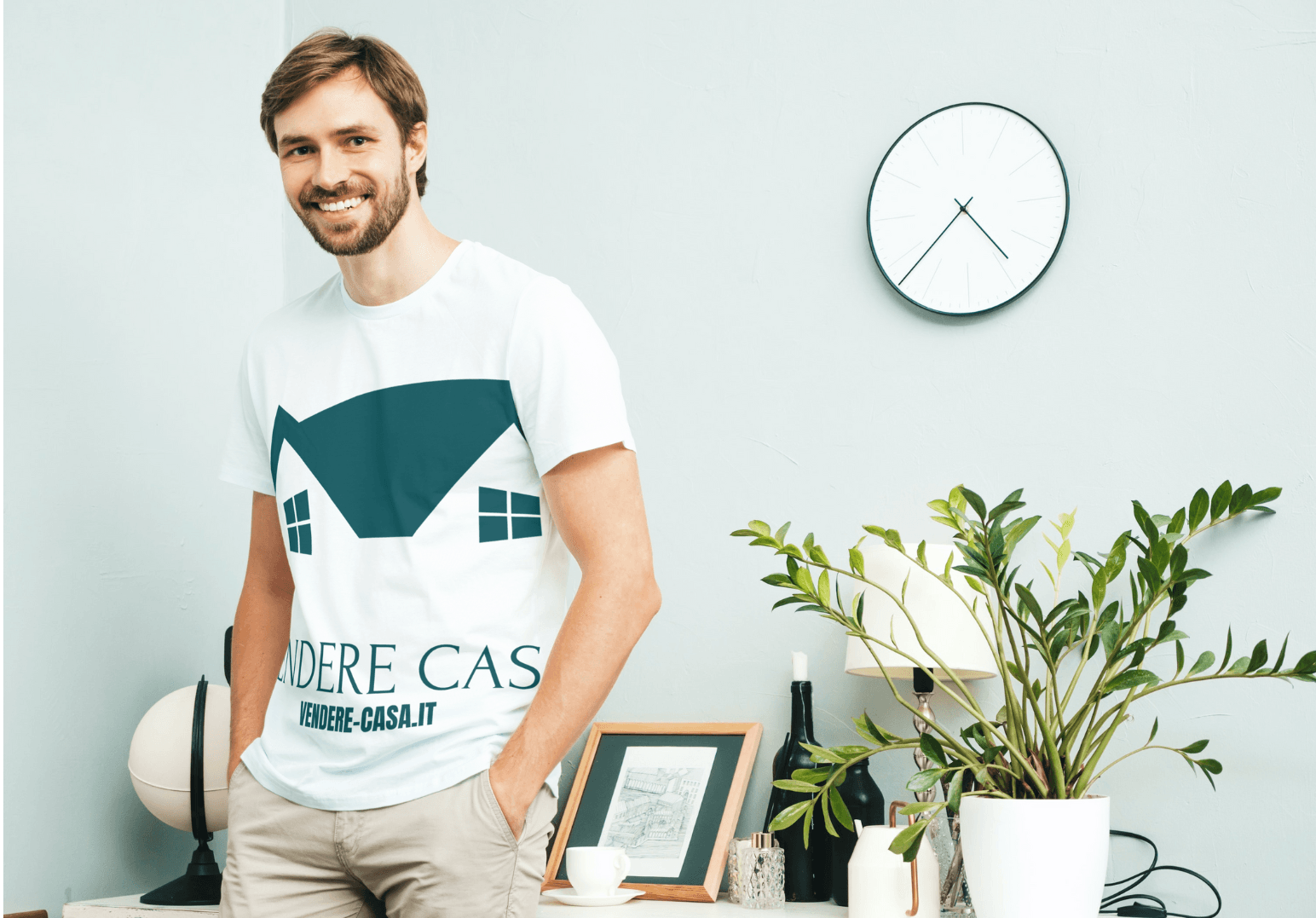 vendere-casa.it