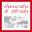 www.avvocatodistrada.it