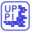 tinyurl.com