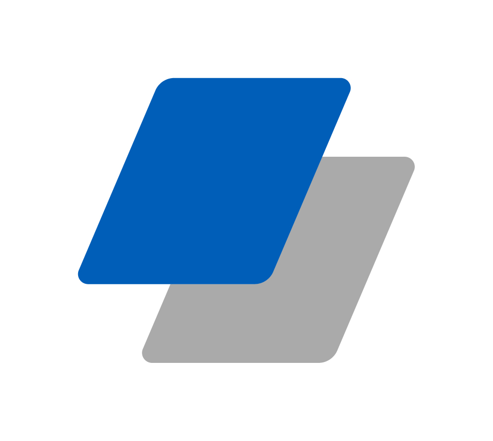 www.gyproc.it