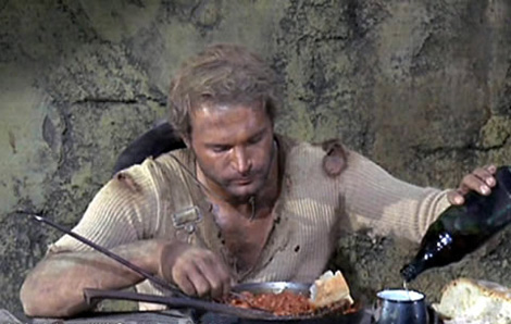 pasta-fagioli-terence-hill.jpg