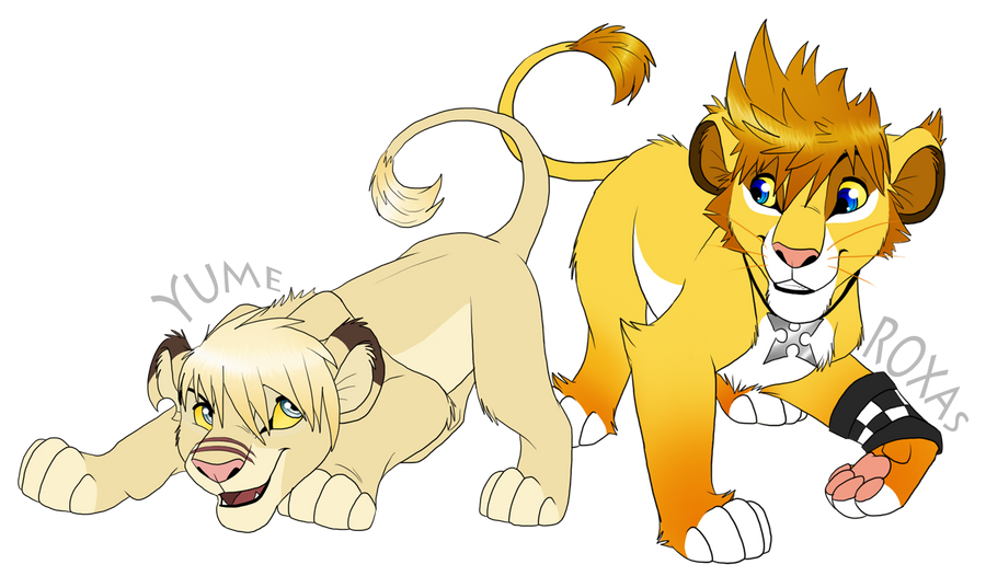 epicgaara_request_by_nightrizer-d492xa3.png