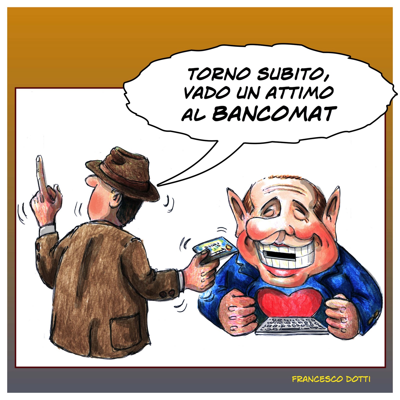 BANCOMAT.jpg
