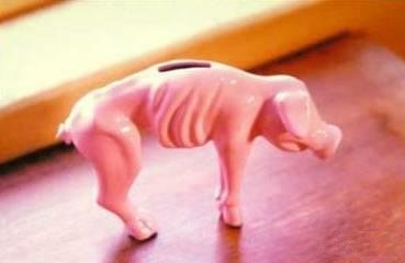 crisi-economica.jpg