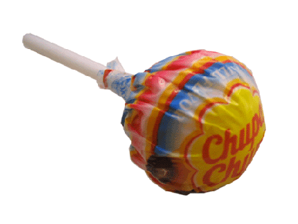 chupa-chups.gif