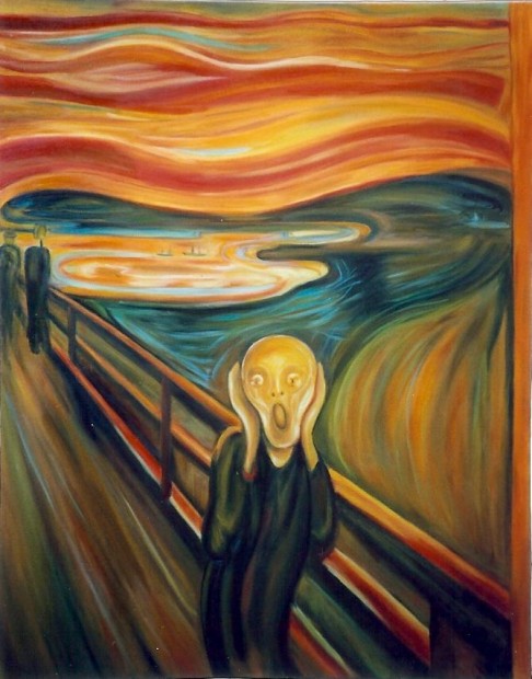 urlo-settimana-munch.jpg