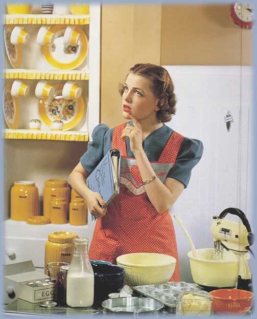 cucinare+8.jpg