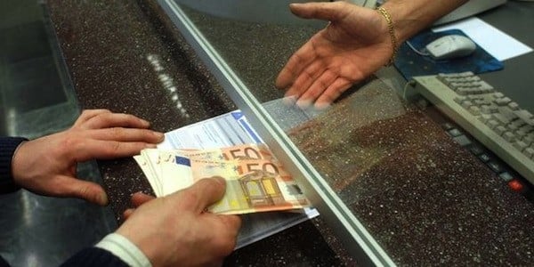 www.investireoggi.it