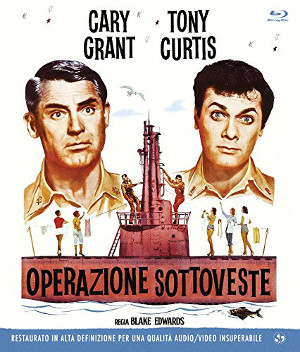 operazione_sottoveste_Bluray.jpg