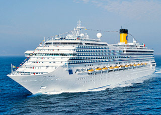 nave,costa-magica_max,179,14437.jpg