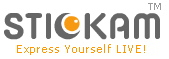 stickam.jpg