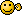 243956154.gif