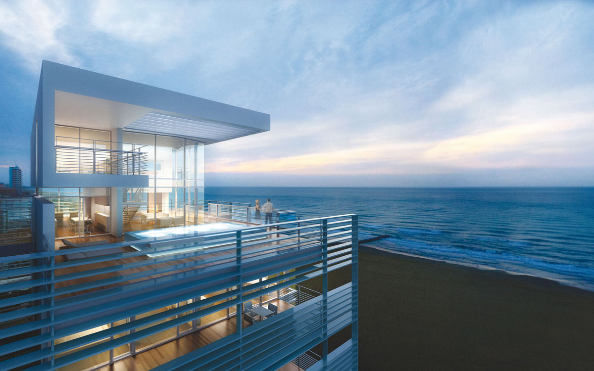 Beach-House-Penthouse-01.jpg