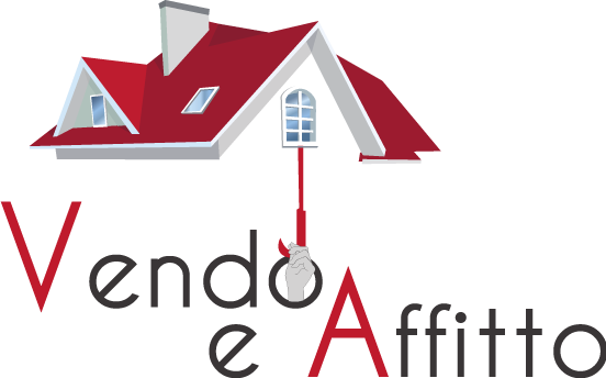www.vendoeaffitto.com