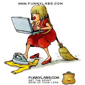 donne-al-lavoro.jpg