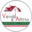 www.vendoeaffitto.com