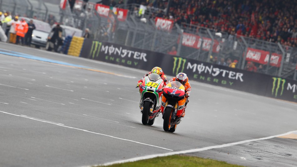 01caseystoner,46valentinorossi_slideshow_169.jpg