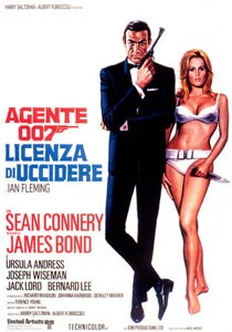 1336486043377agente007_KL.jpg