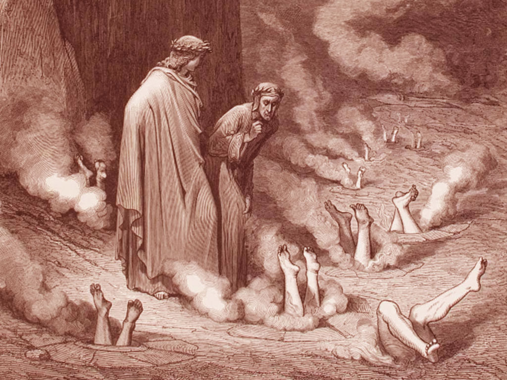 Inferno-Dante-Canto-19.jpg