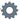 www.progetto-lavoro.it