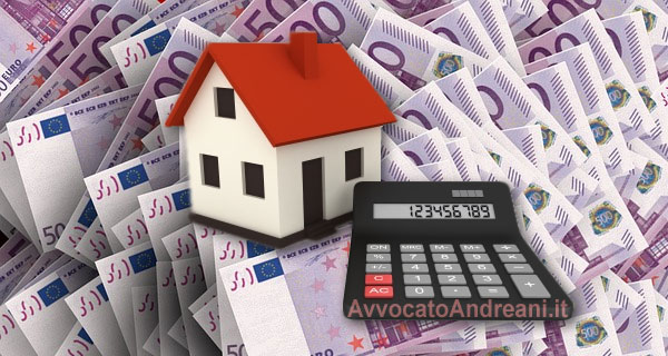 www.avvocatoandreani.it