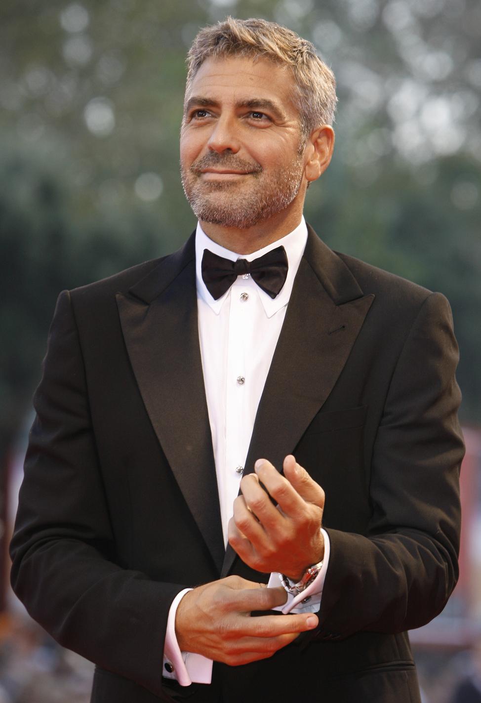 george-clooney.jpg