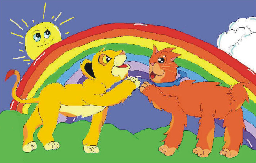amicizia_arcobaleno.jpg