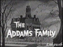 addams01.jpg