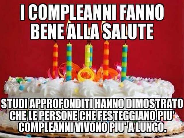 Foto_buon_compleanno_divertente_05.jpg