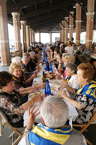 pranzo_nonni.jpg