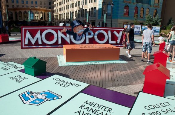monopoliatlanticcity.jpg