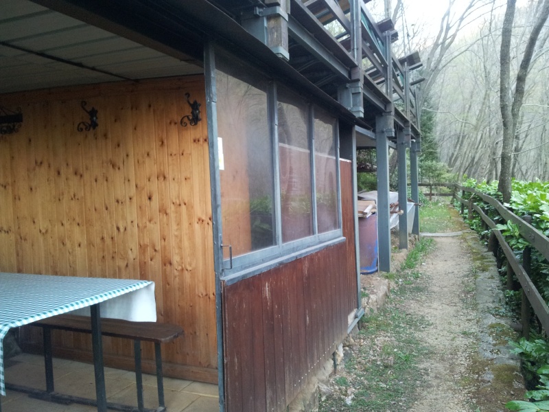20150415.jpg