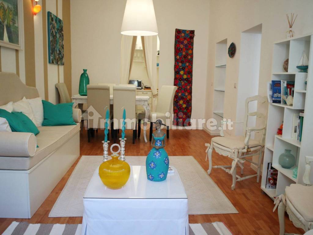 www.immobiliare.it