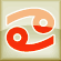 logocancrotrasp.gif