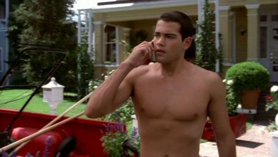 jesse_metcalfe_giardiniere.jpg