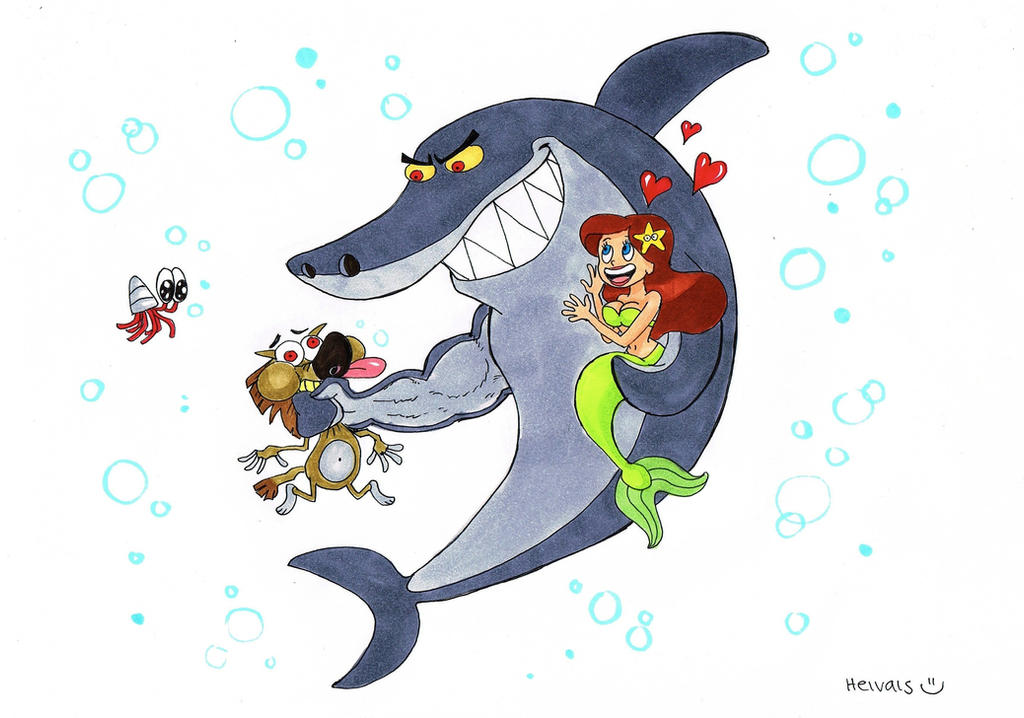 zig_and_sharko_by_heivais-d8dnpsg.jpg