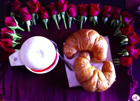 buongiorno-principessa-L-i_PfSU.jpeg