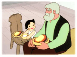 image.jpg