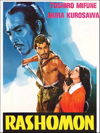 Rashomon_1950_6357.jpg