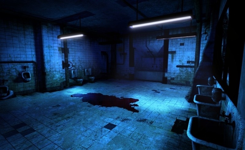 saw1.jpg